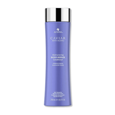 ALTERNA_Caviar Anti-Aging Restructuring Bond Repair Conditioner_Cosmetic World